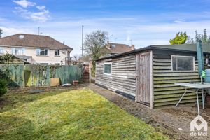 Photo 7- click for photo gallery